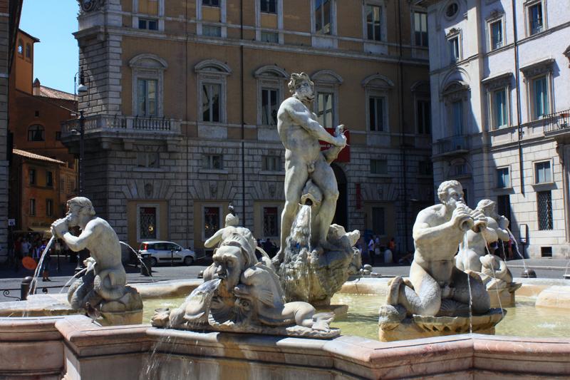 57-1 agosto 2012.JPG